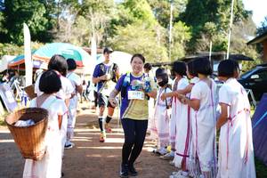 BIB: 3330
                            <button type="button" onclick="openModal(19045722)" class="btn btn-primary btn-sm float-right btn-popup" data-toggle="modal" data-target=".modal-high-quality">
                        <i class="fas fa-shopping-cart"></i> Add to Cart
                    </button>
                                            <button type="button" onclick="isThisMe(19045722, true)" class="btn btn-success btn-sm float-right btn-popup btn-isme hidden" data-toggle="tooltip" data-placement="bottom" title="นี่คือรูปของคุณใช่ไหม คลิกที่นี่เพื่อเอาเข้าอัลบั้ม">
                        <i class="fas fa-plus"></i> Add to album
                    </button>
                    <button type="button" onclick="isThisMe(19045722, false)" class="btn btn-warning btn-sm float-right btn-popup btn-isnotme hidden">
                        <i class="fas fa-ban"></i> Remove from album
                    </button>